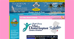 Desktop Screenshot of drpetrosky.com